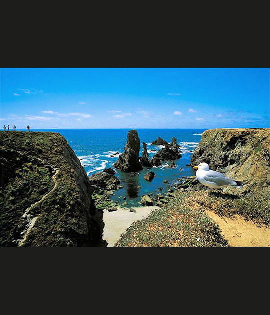 Belle-Ile