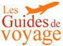 guide voyage