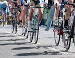 Cyclisme : Tour d'Espagne