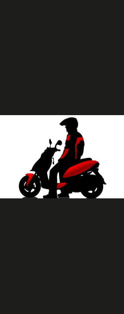 L'usage des deux roues 125&nbsp;cm3&nbsp;est &eacute;tendu