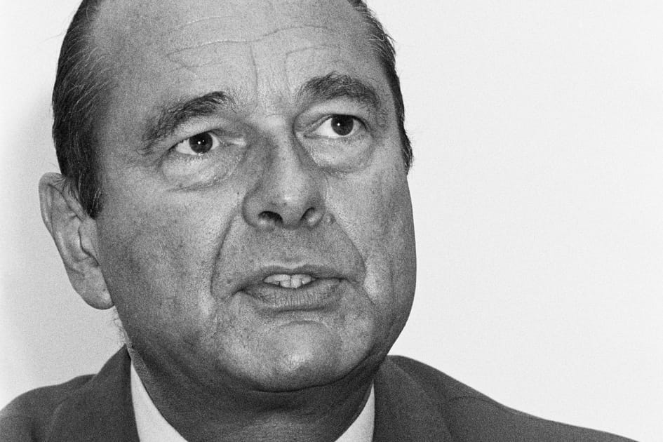 &quot;Le bruit et l'odeur&quot;