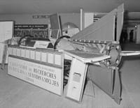 Kourou et l'épopée spatiale française