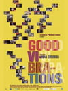 Good Vibrations