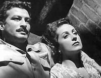 L'amant de lady Chatterley