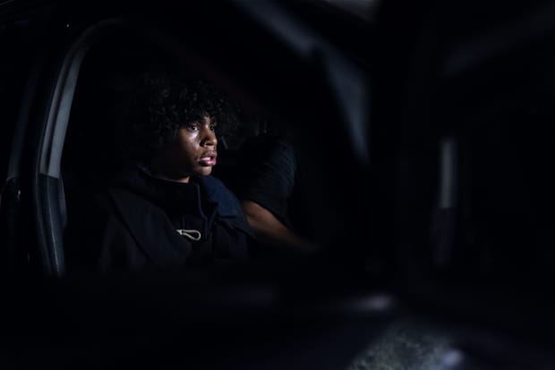 Lupin partie 2 - photo 9