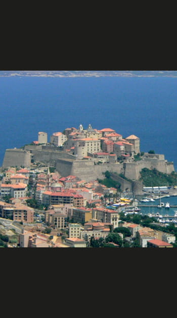 Ile de Beaut&eacute;