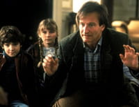 Jumanji