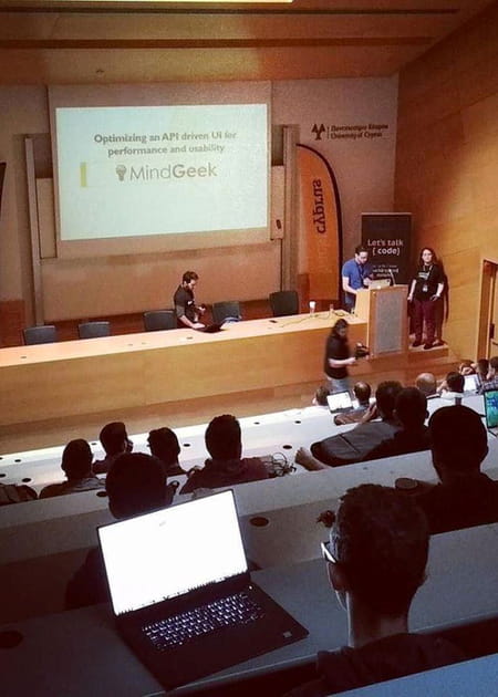 ...Mais des holding &agrave; la prosp&eacute;rit&eacute; grandissante