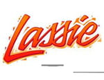 Lassie *2014