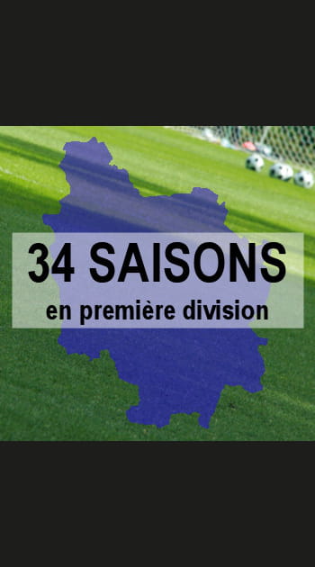 16e&nbsp;: la r&eacute;gion Bourgogne