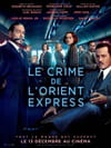 Le Crime de l'Orient-Express