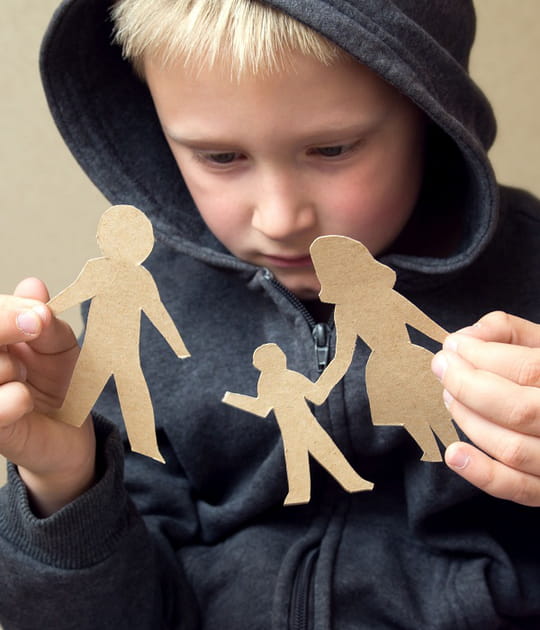 D&eacute;duire vos pensions alimentaires