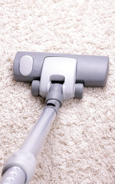 Quel aspirateur est le plus efficace&nbsp;?