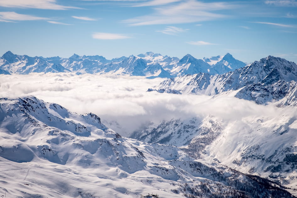 Andorre