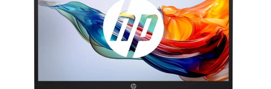 PC et Mac Black Friday 2025&nbsp;: moins de 500&nbsp;euros pour un PC Lenovo et HP, des offres folles