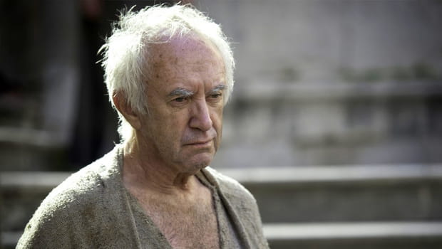 Le High Sparrow