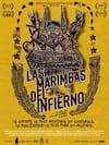 Las marimbas del infierno