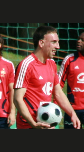 Franck Rib&eacute;ry : un bar &agrave; chicha &agrave;&nbsp;Boulogne-sur-mer