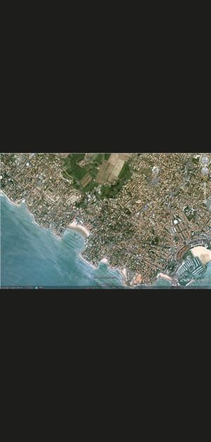 4e&nbsp;: Royan (Charente-Maritimes)