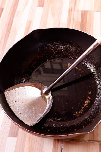Comment r&eacute;curer les po&ecirc;les et canalisations avec des coquilles d'&oelig;ufs&nbsp;?
