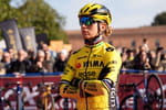Pauline Ferrand-Prévot est en couple avec une star du peloton, vainqueur de Paris-Roubaix