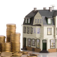 interets emprunt 200 anatoly tiplyashin fotolia