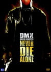 Never Die Alone
