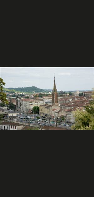 30e : Agen +5,02&nbsp;points