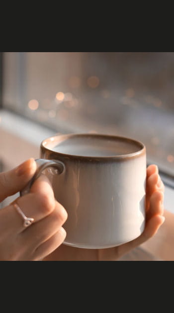 Le lait chaud aide r&eacute;ellement &agrave; dormir