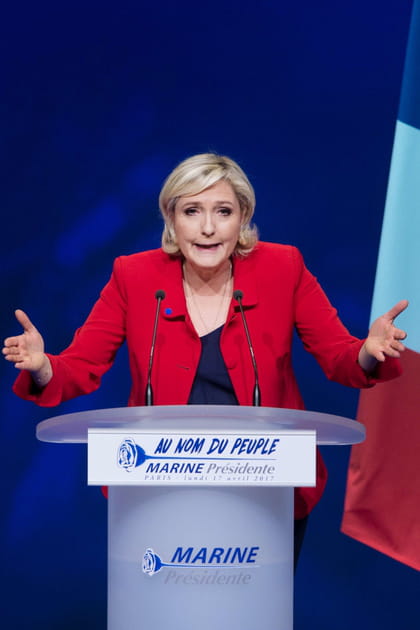 Sur la fiscalit&eacute;