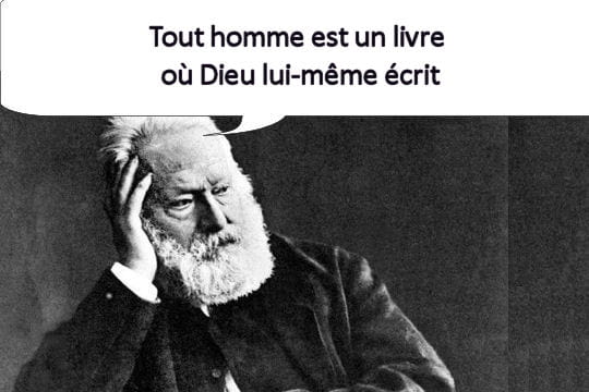 Dieu Et Les Hommes