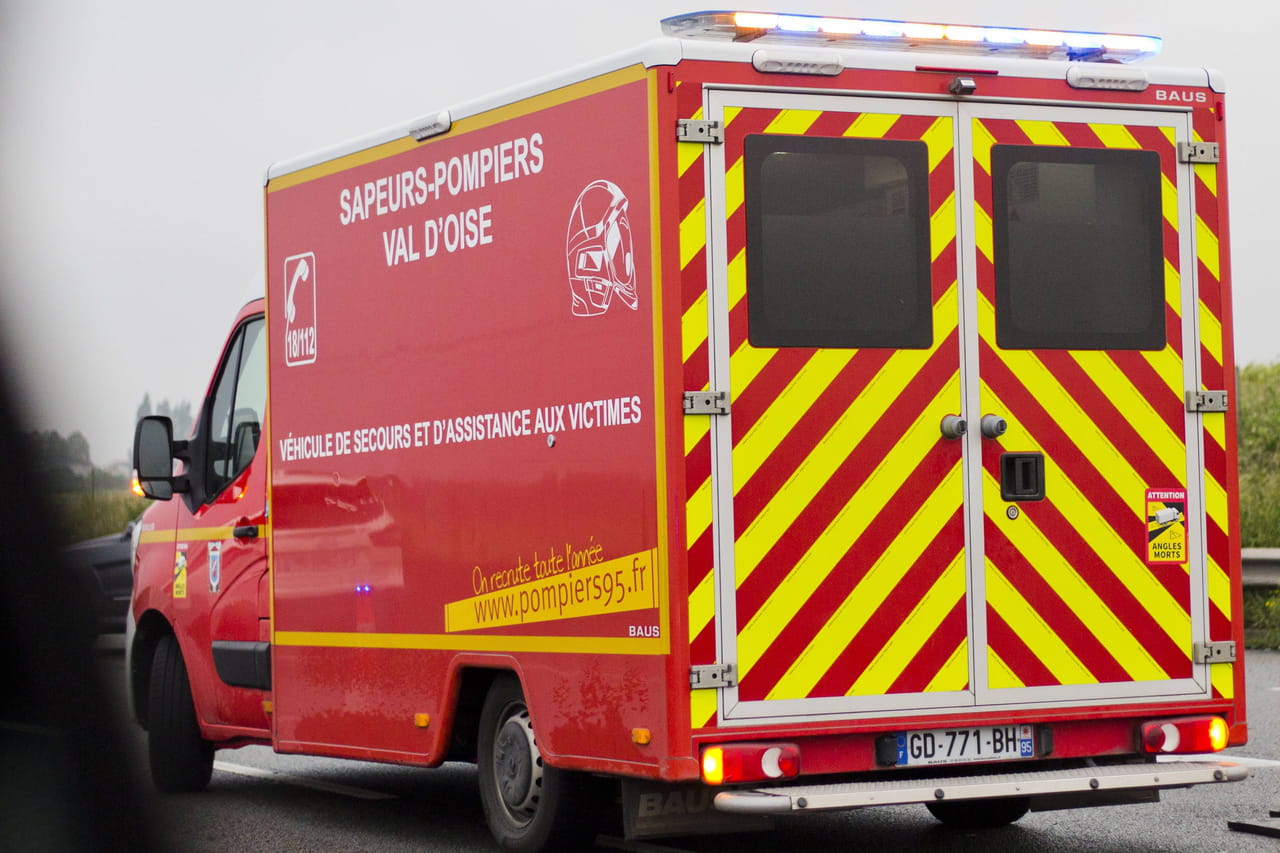 Un élu du Val-d'Oise ciblé par deux incendies criminels en deux mois, la piste politique avancée ?