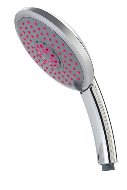 Pommeau de douche