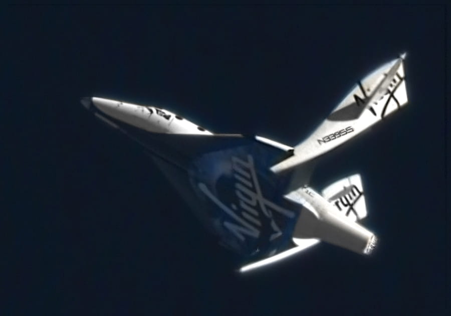 Configuration sp&eacute;ciale