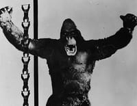 Un film et son époque : «King Kong»