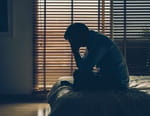 La vérité sur Bébé Donge