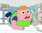 Clarence