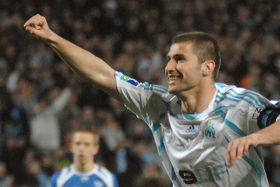 Lorik Cana