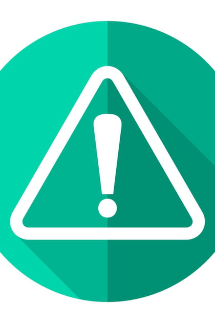 Ecowatt&nbsp;: signal vert&nbsp;!