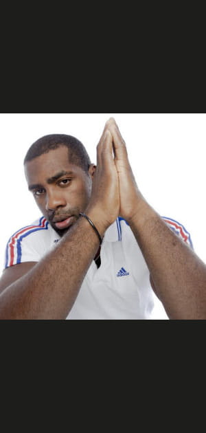 Sportifs de 2m et plus