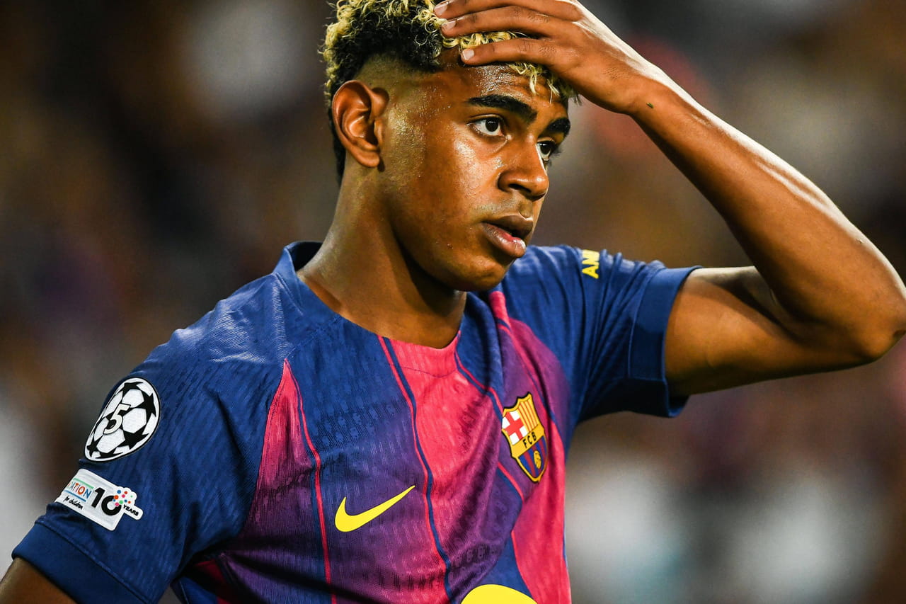 DIRECT. Barcelone - Elche : suivez le match