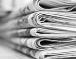 On ne plaisante pas avec l'info