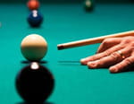 Snooker : Masters d'Arabie Saoudite
