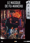 Le Masque de Fu Manchu