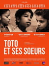 Toto et ses soeurs