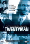 Twentyman