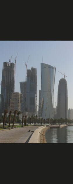 Les voix de la FIFA sont imp&eacute;n&eacute;trables