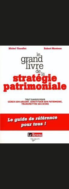 Bien g&eacute;rer son argent
