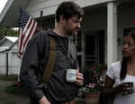 Z Nation