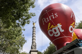 Gr&egrave;ve du 18&nbsp;septembre&nbsp;: &eacute;coles, SNCF... Pourquoi les syndicats se mobilisent&nbsp;? Quelles seront les perturbations&nbsp;?